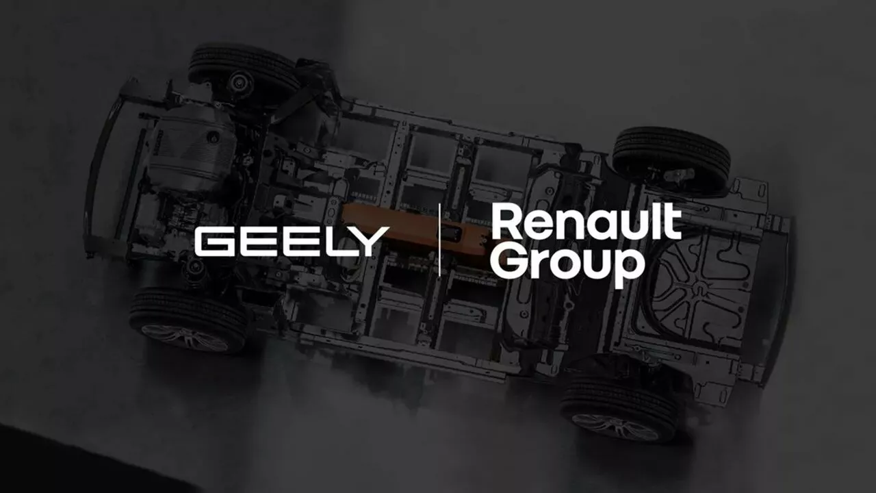 parteneriat-renault-group-geely